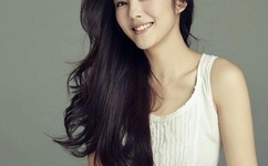 https荔枝影视男人影院